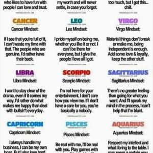 Meet your Posher, Katrina